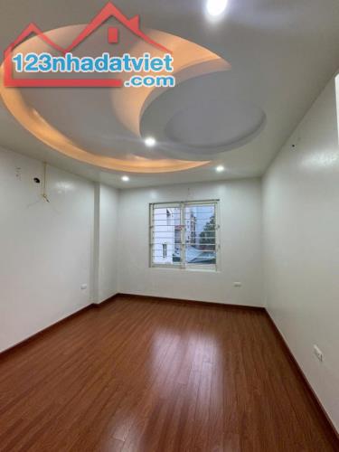 XÃ ĐÀN - ĐỐNG ĐA - 40M2 x 6TẦNG - MT 7M- THANG MÁY -NHÀ ĐẸP Ở NGAY-  NHỈNH 10 TỶ - 3