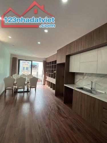 150M2 NGHI TÀM - CHỈ 45 TỶ - LÔ GÓC - MẶT TIỀN 9M - KINH DOANH - 6T THANG MÁY - ĐẦU TƯ - 0