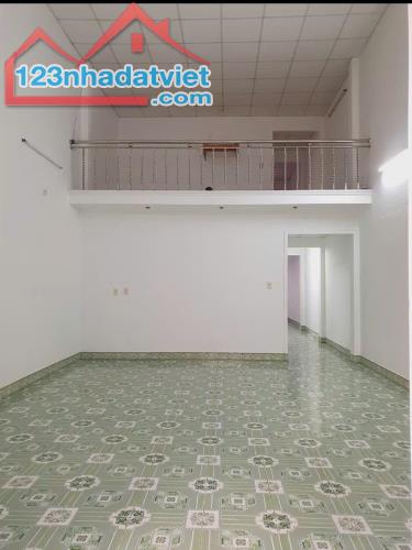 Bán nhà mặt tiền Phú Lộc 14, DT 80m2 hướng Đông Nam giá chỉ 3,8 tỷ