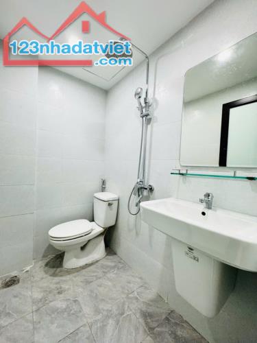 Bán nhà 29 Khương Hạ -TX , DT 45m2 , Giá hơn 7 tỷ ,Oto , Kinh Doanh - 5