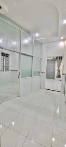 Bán nhà góc 2 mặt tiền p.Trung Dũng ngay công viên Biên Hùng 70m2 chỉ 1,99 tỷ - 3