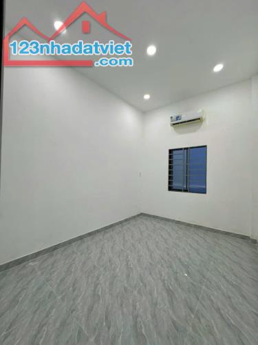 Chủ Cần tiền Gửi bán Gấp Căn nhà Gia Lộc Trảng Bàng 159m2 SỔ HỒNG RIÊNG 570triệu Bao Phí - 4