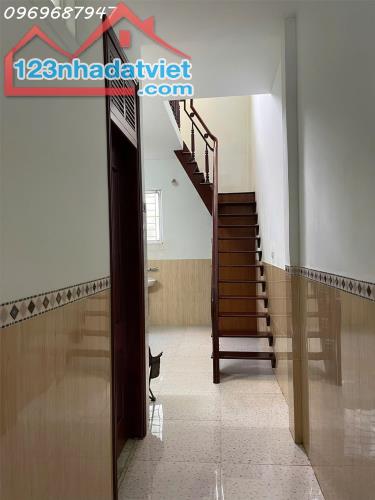 Bán nhà 77m², 3PN, 2WC, Nguyễn Tri Phương, Buôn Ma Thuột - 1.9 tỷ - 1