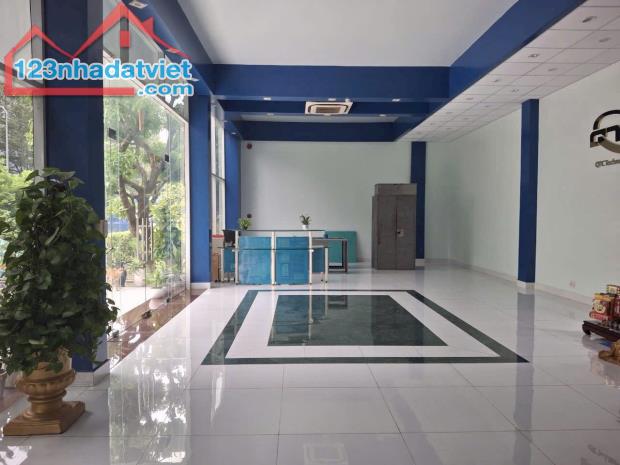 Cho thuê 2400m2 xưởng mới trong KCN tại Long Thành, Đồng Nai, giá: 270 triệu, SX đa N.Nghề - 5