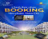 ❓❓ Khách hàng đang boăn khoăn gì về dự án ALANA City_Phú Giáo…