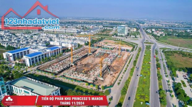 Bán căn hộ chung cư cao cấp Vinhomes Thanh hóa giá rẻ nhất thị trường 0973.969.059