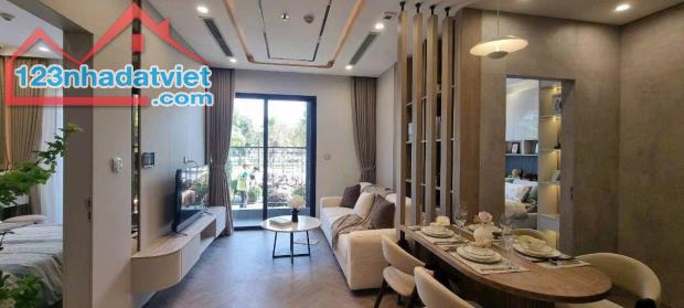 Bán căn hộ chung cư cao cấp Vinhomes Thanh hóa giá rẻ nhất thị trường 0973.969.059 - 3