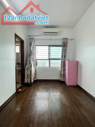 SIÊU PHẨM DUY NHẤT TẠI KĐT XA LA, 3,6 TỶ VND, 84M2, 3 PN, FULL NỘI THẤT - 2