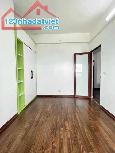 SIÊU PHẨM DUY NHẤT TẠI KĐT XA LA, 3,6 TỶ VND, 84M2, 3 PN, FULL NỘI THẤT - 4