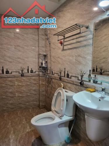 Cho thuê Căn Apartment giá rẻ 1N,1K Full đồ cực Vip tại Ngõ 294 Kim Mã, Ba Đình. Chỉ 8tr - 5