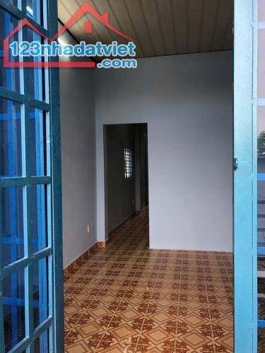 Bán nhà 4 × 20m 2 tầng tại Lê Trọng Tấn, Sơn Kỳ, Tân Phú, Chỉ 4 Tỷ 25 - 3