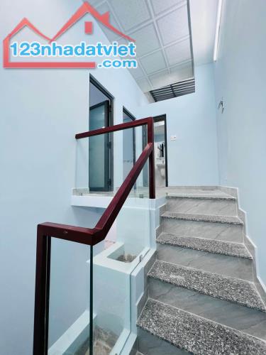 Nhà 1/, 80m2, 1 tầng, đường Đinh Đức Thiện , giá 950 Triệu - 3