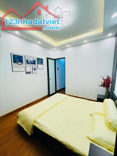 BÁN NHÀ LÁNG HẠ- ĐỐNG ĐA - 28M2 - 5 TỶ- GẦN HỒ THÀNH CÔNG - CHỢ- VỊ TRÍ TRUNG TÂM - 3