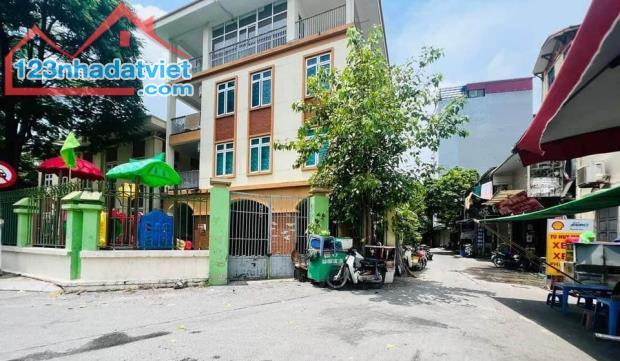 HÀNG HIẾM TẠI ĐƯỜNG LÊ TRỌNG TẤN, 123 TRIỆU / M2, 47 M2, BÁN ĐẤT CỰC CHẤT