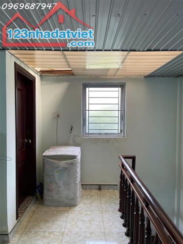 Bán nhà 77m², 3PN, 2WC, Nguyễn Tri Phương, Buôn Ma Thuột - 1.9 tỷ - 4