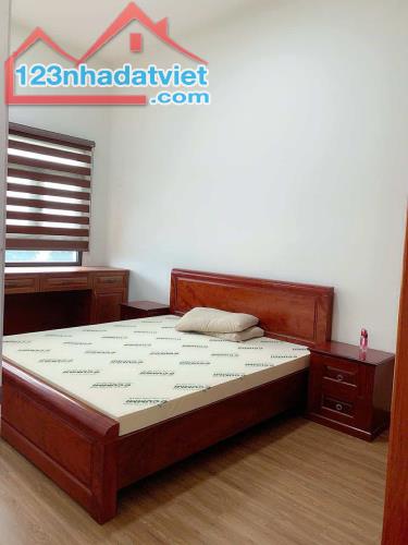 Cần bán căn hộ 62m2 chung cư Topaz Twins ngay BV ITO Biên hòa giá 2.1 tỷ - 1