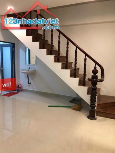 BÁN NHÀ TÔ NGỌC VÂN  LINH ĐÔNG THỦ ĐỨC - 98M2 2 TẦNG - CHỈ NHỈNH 4.x T.Ỷ - 2