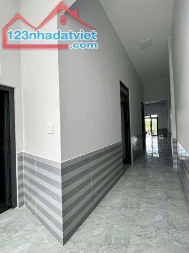 BÁN NHÀ MỚI TINH - LIÊN HIỆP ĐỨC TRỌNG - GIÁ CHỈ 1.75 TỶ 🔥 - 4