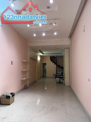 NHÀ ĐÀO TẤN ĐẸP NGÕ Ô 7C THÔNG, KINH DOANH TUYỆT VỜI, CÁCH MẶT PHỐ 20M, 45m2x5TẦNG 11,3 TỶ