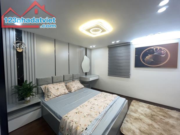 SIÊU HIẾM! Nhà nguyên căn Đào Tấn 26m², 4 tầng, giá chỉ 7.5 triệu/tháng – Kinh doanh đỉnh! - 1