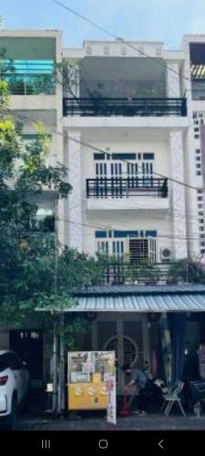 TRÊN 15 TỶ BÁN ĐẤT TẶNG NHÀ NGÃ TƯ SỞ-ROYAL CITY 66m 5T, MẶT TIỀN 5M-Ô TÔ TRÁNH-CĂN GÓC - 2