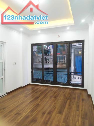 💥💥💥HIẾM CÓ BÁN NHÀ 47M2X4,5 TẦNG 2 MẶT NGÕ THOÁNG RỘNG