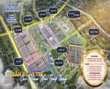 Cập nhật quỹ căn thấp tầng giá TỐT nhất Vinhomes Ocean Park 2 - The Empire