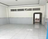 bán nhà cấp 4 Nguyễn Hữu cảnh vũng tàu DT: 103m² hẻm ôtô giá 3 tỷ 8