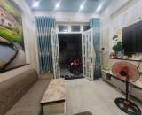 NHÀ ĐƯỜNG SỐ 8, LINH XUÂN, HẺM XE TẢI, 69M2 (4×17)M, CHỈ 4.7 TỶ.