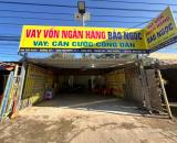 VAY VỐN NGÂN HÀNG BẢO NGỌC - GIẢI PHÁP TÀI CHÍNH NHANH CHÓNG VÀ TIỆN LỢI