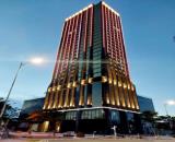 CƠ HỘI ĐẦU TƯ SINH LỜI CAO TẠI SAM TOWERS