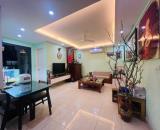 BÁN CĂN HỘ CHUNG CƯ TẠI RICE CITY LINH ĐÀM, GIÁ TỐT, 3,95 TỶ VND, 63M2