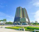 Cần bán căn hộ 2PN view sông Hàn cực đẹp tại SAM Towers, giá chỉ 4 tỷ!