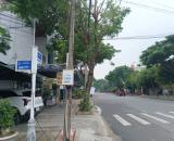 Bán đất khu Bá Tùng, Ngũ Hành Sơn, 100m2 ra Mai Đăng Chơn, giá 2.65 tỷ ( TL sâu )