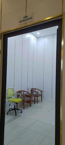 Bán SHOPHOUSE 132m2 mặt đường Hoàng Quốc Việt, trung tâm Du lịch Bãi Cháy, Hạ Long. - 5