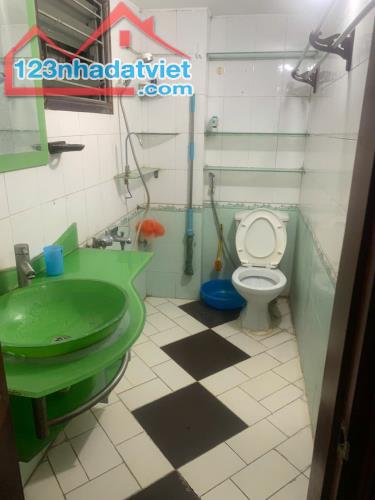 Cho Thuê Căn Hộ! Mỹ Đình, Nam Từ Liêm 22m2/1P: 300K, 18m2/1P: 250K Ngõ Ô Tô. - 4