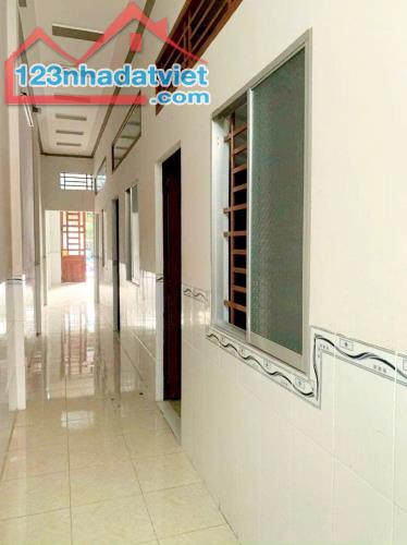 Cho Thuê Nhà Trệt 103m2 KDC Thạnh Mỹ, Cái Răng, Cần Thơ.(Gần trường ĐH Tây Đô) - 5