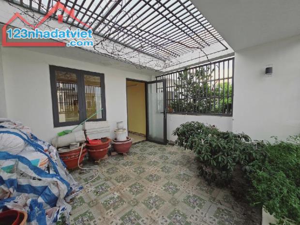 Nhà 4 tầng sát mặt tiền đường số 2 Tân Kiểng Quận 7, 66m 4x16.5m chỉ 11 tỷ - 3