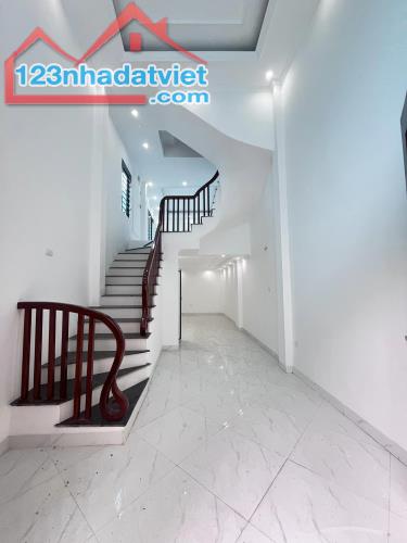 🏡 BÁN CCMN NGÕ 734 KIM GIANG  - LÔ GÓC, 7 PHÒNG - GIÁ 6.9 TỶ 📞 HẰNG MINI - 1