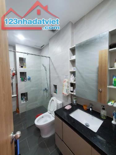 CHÍNH CHỦ - 76M2 - NGUYỄN VĂN ĐẬU - NGANG 6 - DÀI 12 - CHỈ 7.2 TỶ - 2