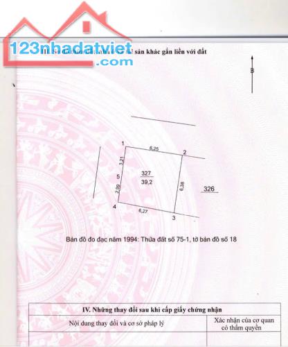 🏠 BÁN CCMN - NGÕ 241 YÊN XÁ - Ô TÔ ĐỖ CỬA - LÔ GÓC - 9 Tầng - 21 Phòng -  Giá 11 Tỷ📞 - 4