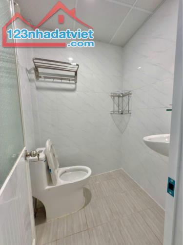 Bán đất dãy trọ 125m2 thổ cư mặt tiền đường số 30 Tân Thông Hội giá 900 Triệu - 3