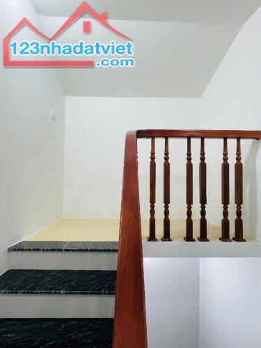 KHƯƠNG TRUNG - NHÀ ĐẸP - KINH DOANH - CHỦ MÓT BÁN GIẢM 300TR 5.35 TỶ - 3