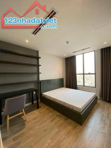 Cho thuê căn hộ Garden Gate 2 Phòng Ngủ / 2WC Full Nội Thất Đẹp #22Tr Tel 0942811343 Tony - 5