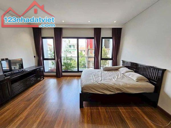 GẤP Chính chủ nhờ bán căn 60m2 ô tô vào nhà phường Mai Động, vỉa hè đá bóng, chủ tự xây - 2