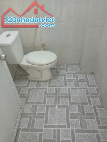 BÁN NHÀ 107M2 CÓ THỔ CƯ HOÀN CÔNG NHÀ ĐẦY ĐỦ, PHÚ NHUẬN TP BẾN TRE. XE HƠI TỚI NHÀ - 2