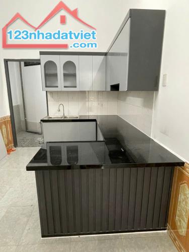 NHÀ CẤP 4 TRUNG TÂM THỊ TRẤN DIÊN KHÁNH 96M2, NGANG 5.5M, Ô TÔ THÔNG GIÁ CHỈ 1 TỶ 590 - 2