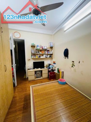 Bán nhà Phố Phương Liệt -  Hà Kế Tấn , DT 50m2 x 5T, Giá Nhỉnh 8 Tỷ , Ngõ Rộng Thoáng - 2