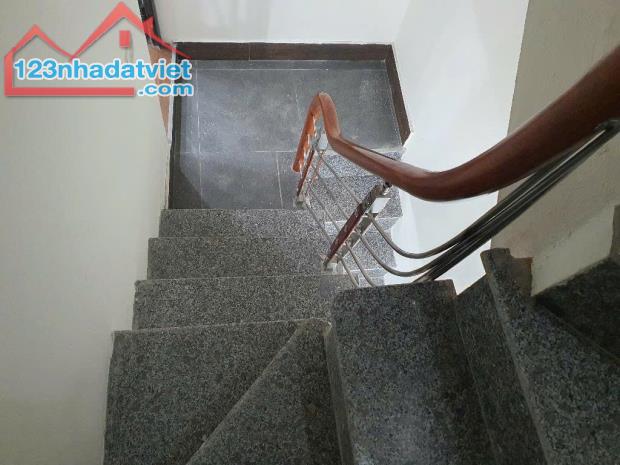 ‼️CHẲNG TIN CẦM 3.55 TỶ MUA ĐƯỢC NHÀ 25M2 ĐỐNG ĐA 😲😲😲 - 3