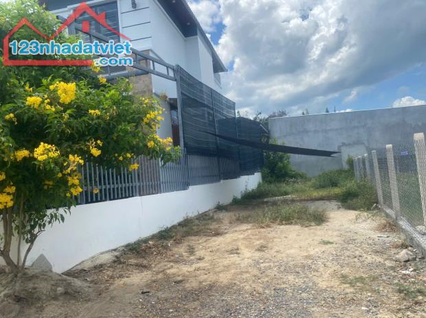 Đất thôn trung Vĩnh Phương Nha Trang dt 101m2 giá 1 tỷ 380 - 1